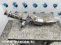 View Auto part KATALYSATOR FORD TRANSIT CONNECT 2024