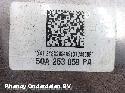 View Auto part KATALYSATOR FORD TRANSIT CONNECT 2024