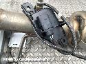 View Auto part KATALYSATOR FORD TRANSIT CONNECT 2024