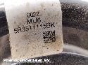 View Auto part SCHROEFVEER ACHTER FORD TRANSIT CONNECT 2024