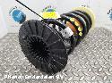 View Auto part SCHROEFVEER ACHTER FORD TRANSIT CONNECT 2024