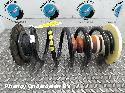 View Auto part SCHROEFVEER ACHTER FORD TRANSIT CONNECT 2024