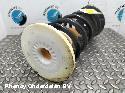 View Auto part SCHROEFVEER ACHTER FORD TRANSIT CONNECT 2024