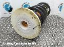 View Auto part SCHROEFVEER ACHTER FORD TRANSIT CONNECT 2024