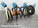 View Auto part SCHROEFVEER ACHTER FORD TRANSIT CONNECT 2024