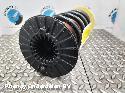 View Auto part SCHROEFVEER ACHTER FORD TRANSIT CONNECT 2024