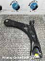 View Auto part DRAAGARM ONDER RV FORD TRANSIT CONNECT 2024