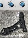 View Auto part DRAAGARM ONDER RV FORD TRANSIT CONNECT 2024