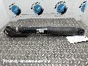 View Auto part VEERPOOT / SCHOKBREKER LA FORD TRANSIT CONNECT 2024