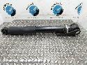 View Auto part VEERPOOT / SCHOKBREKER LA FORD TRANSIT CONNECT 2024