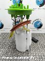 View Auto part BRANDSTOF POMP (IN TANK)  FORD TRANSIT CONNECT 2024