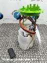View Auto part BRANDSTOF POMP (IN TANK)  FORD TRANSIT CONNECT 2024