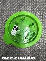 View Auto part BRANDSTOF POMP (IN TANK)  FORD TRANSIT CONNECT 2024
