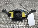 View Auto part KOLOM SCHAKELAAR FORD TRANSIT CONNECT 2024