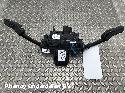 View Auto part KOLOM SCHAKELAAR FORD TRANSIT CONNECT 2024
