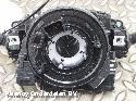 View Auto part KOLOM SCHAKELAAR FORD TRANSIT CONNECT 2024