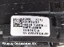 View Auto part KOLOM SCHAKELAAR FORD TRANSIT CONNECT 2024