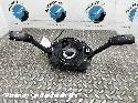 View Auto part KOLOM SCHAKELAAR FORD TRANSIT CONNECT 2024
