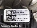 View Auto part KOLOM SCHAKELAAR FORD TRANSIT CONNECT 2024