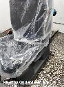 View Auto part STOEL VOOR FORD TRANSIT CONNECT 2024