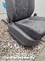 View Auto part STOEL VOOR FORD TRANSIT CONNECT 2024