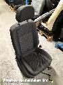 View Auto part STOEL VOOR FORD TRANSIT CONNECT 2024