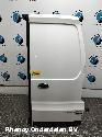 View Auto part PORTIER RA FORD TRANSIT CONNECT 2024
