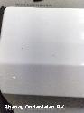 View Auto part PORTIER RA FORD TRANSIT CONNECT 2024