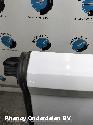 View Auto part PORTIER RA FORD TRANSIT CONNECT 2024