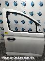 View Auto part PORTIER RV FORD TRANSIT CONNECT 2024