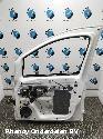 View Auto part PORTIER RV FORD TRANSIT CONNECT 2024