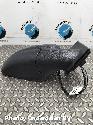View Auto part SPIEGEL R FORD TRANSIT CONNECT 2024