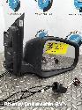 View Auto part SPIEGEL R FORD TRANSIT CONNECT 2024