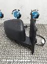 View Auto part SPIEGEL R FORD TRANSIT CONNECT 2024