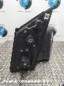 View Auto part SPIEGEL R FORD TRANSIT CONNECT 2024