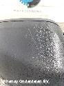 View Auto part SPIEGEL R FORD TRANSIT CONNECT 2024