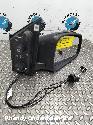View Auto part SPIEGEL R FORD TRANSIT CONNECT 2024