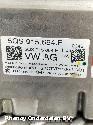 View Auto part EV / HYBRIDE BATTERIJ OPLADER FORD TRANSIT CONNECT 2024