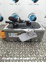 View Auto part EV / HYBRIDE BATTERIJ OPLADER FORD TRANSIT CONNECT 2024