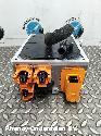 View Auto part EV / HYBRIDE BATTERIJ OPLADER FORD TRANSIT CONNECT 2024