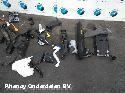View Auto part VOORKOP COMPLEET FORD TRANSIT CONNECT 2024