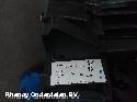 View Auto part VOORKOP COMPLEET FORD TRANSIT CONNECT 2024