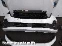 View Auto part VOORKOP COMPLEET FORD TRANSIT CONNECT 2024