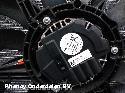 View Auto part VOORKOP COMPLEET FORD TRANSIT CONNECT 2024