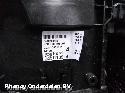 View Auto part VOORKOP COMPLEET FORD TRANSIT CONNECT 2024