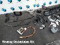 View Auto part VOORKOP COMPLEET FORD TRANSIT CONNECT 2024