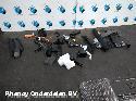View Auto part VOORKOP COMPLEET FORD TRANSIT CONNECT 2024