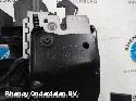 View Auto part VOORKOP COMPLEET FORD TRANSIT CONNECT 2024