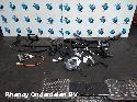View Auto part VOORKOP COMPLEET FORD TRANSIT CONNECT 2024