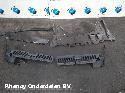 View Auto part VOORKOP COMPLEET FORD TRANSIT CONNECT 2024